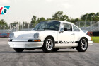 Porsche 911 Rs Jpg