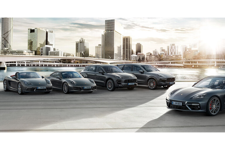 Porsche Sales O Jpg