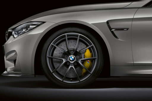 2018-BMW-M3-CS-wheel.jpg