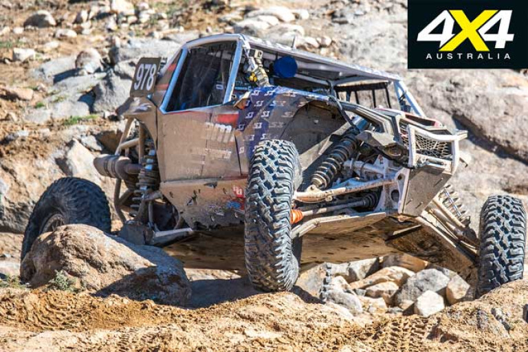 2019 King Of The Hammers Navigating Jpg