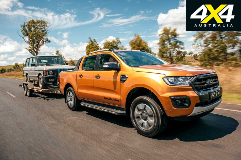 2019 Ford Ranger 2 0 Load And Tow Trailer Performance Jpg