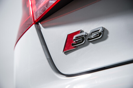 Audi S3 badge.jpg