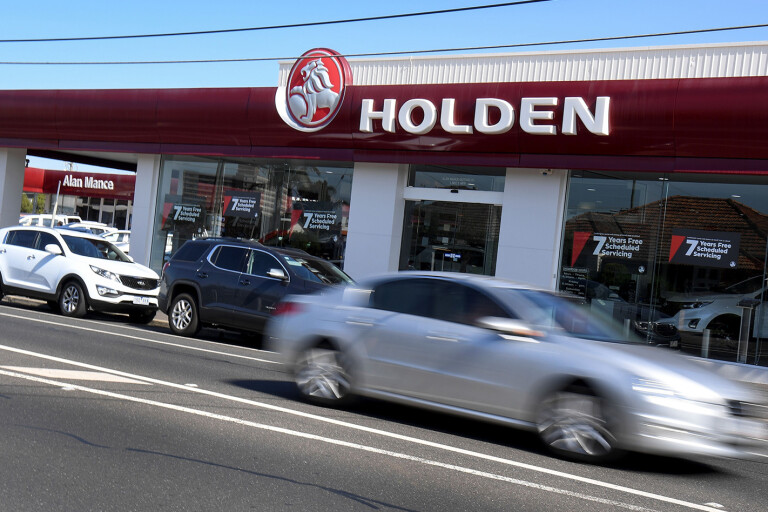 Holden Legal Battle 3 Jpg