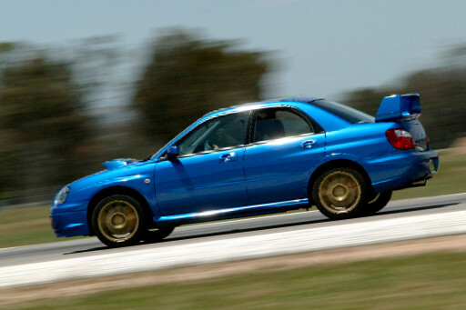 Subaru-Impreza-WRX-STi-side.jpg