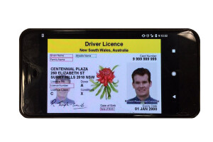 Digital Licence Main Jpg