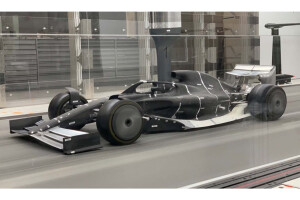 Formula 1 Car Jpg