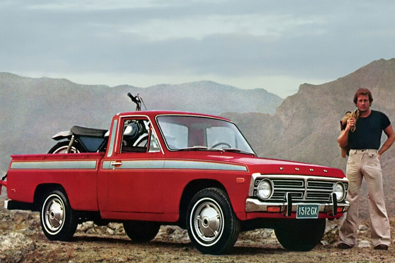 Ford Courier Jpg