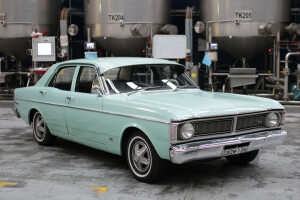 Ford XY Falcon 1 nw