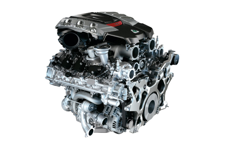 Super Coupes Engine 2 Jpg