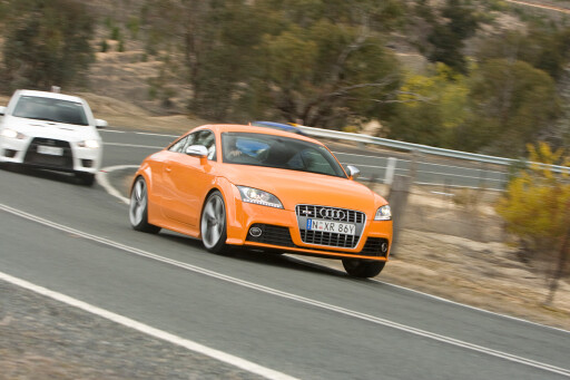 2008-Audi-TT-drive.jpg