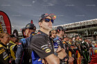 Jamie Whincup V8 Supercars