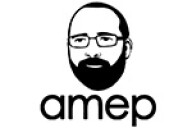 Amep -logo -small