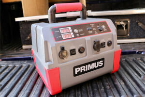 Primus Portable Power Pack 44Ah main