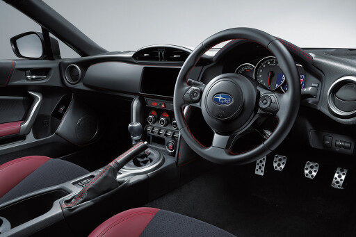 Subaru-BRZ-STI-Sport-interior.jpg