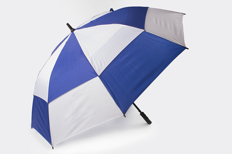 Umbrella Jpg