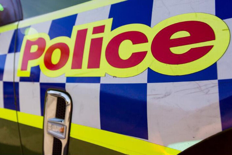 Victoria Police threaten stop issuing speeding fines