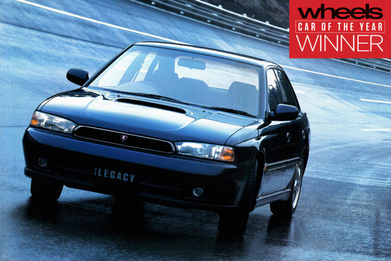 1994 Subaru Liberty Jpg