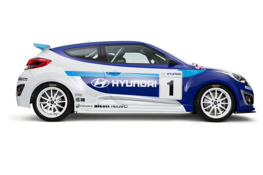 Hyundai-Veloster-Race-Concept-side.jpg