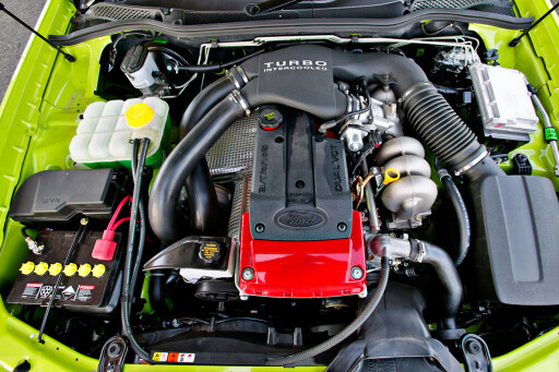 BF-Ford-XR6-Turbo-Auto-engine.jpg