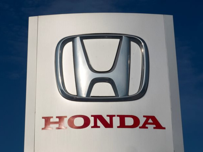 Honda Logo Main Jpg