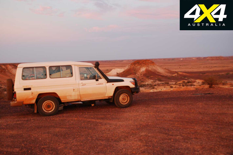 4 X 4 Trip From Melbourne To The Kimberley Outback Trail Jpg