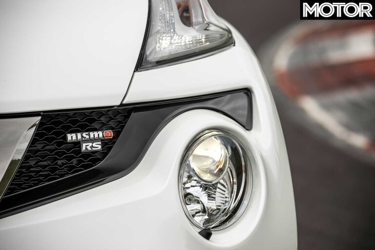 Your Guide to the Coolest Nissan Juke Accessories