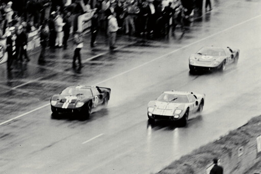 1966-Ford -GT-Le -Mans -1-2-3
