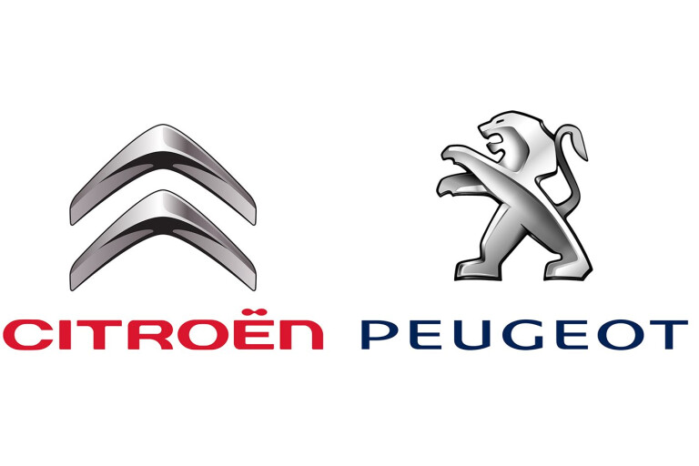 Peugeot and Citroën Australia introduces longer five-year warranty