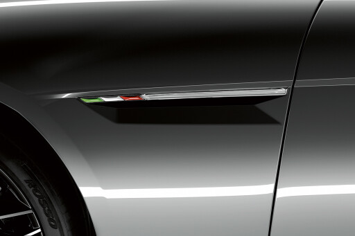 Lamborghini-Estoque-details.jpg