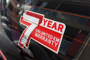 Kia 7 Year Warranty Jpg