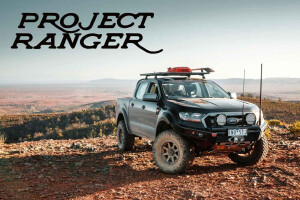 1422 X 948 Web Cover Project Ranger 3 Jpg