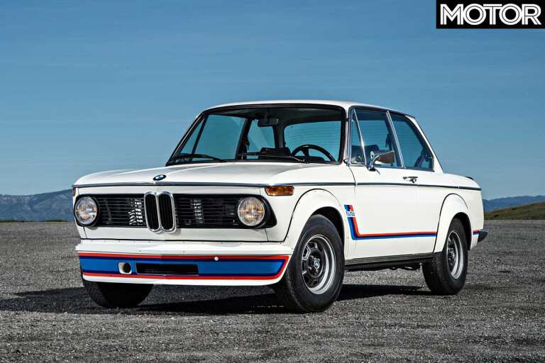 1969 BMW 2002 Ti Jpg