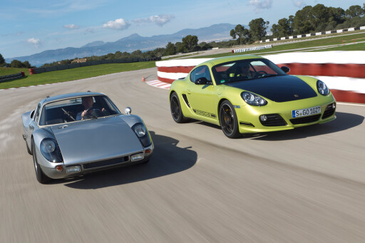 Porsche-Cayman-R-track-test.jpg