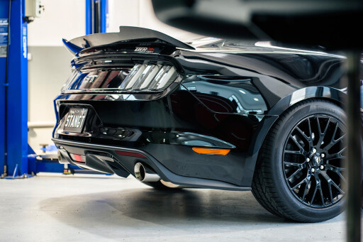 Tunehouse-Ford-Mustang-GT-tail.jpg