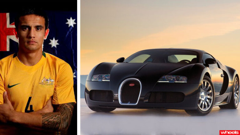 soccer stars, supercars, champions league