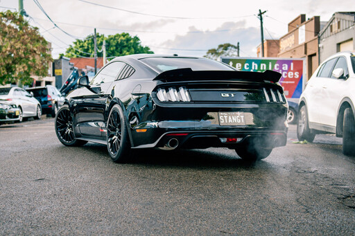 Tunehouse-Ford-Mustang-GT-rear.jpg
