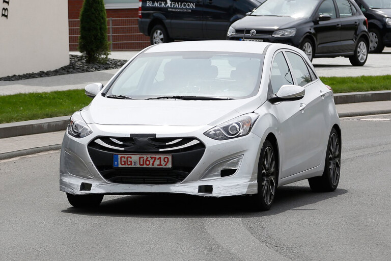 Hyundai pay-per-month ‘mobile’ car plans