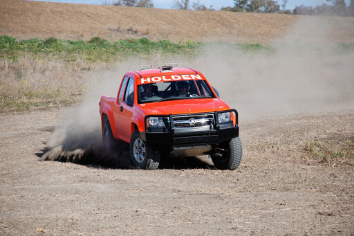 Holden-Rally-Team-Colorado-V8-custom-outback.jpg