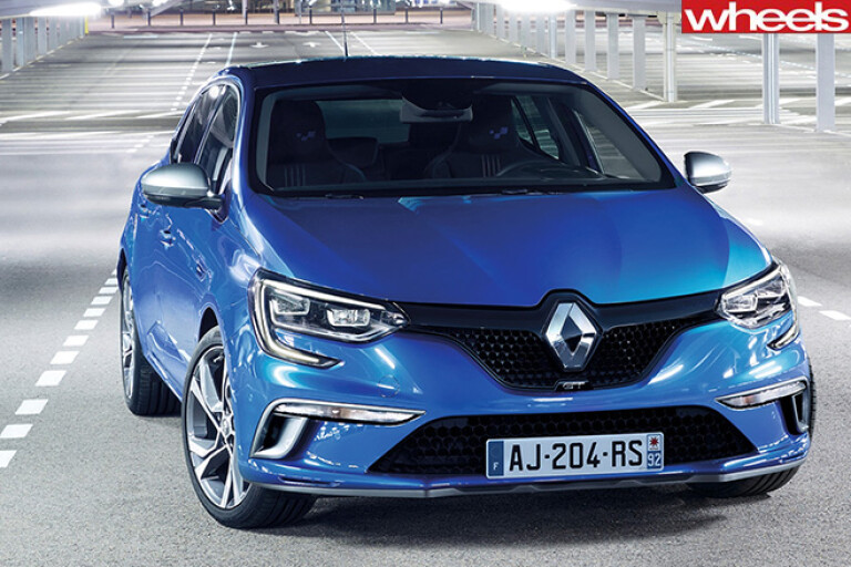 New -Renault -Megane -jpg