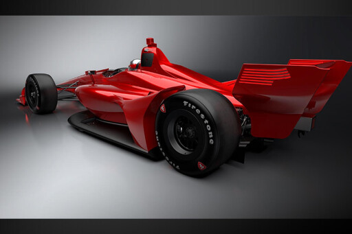 2018-IndyCar-design