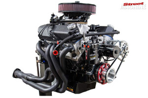 Chrysler Engine Jpg
