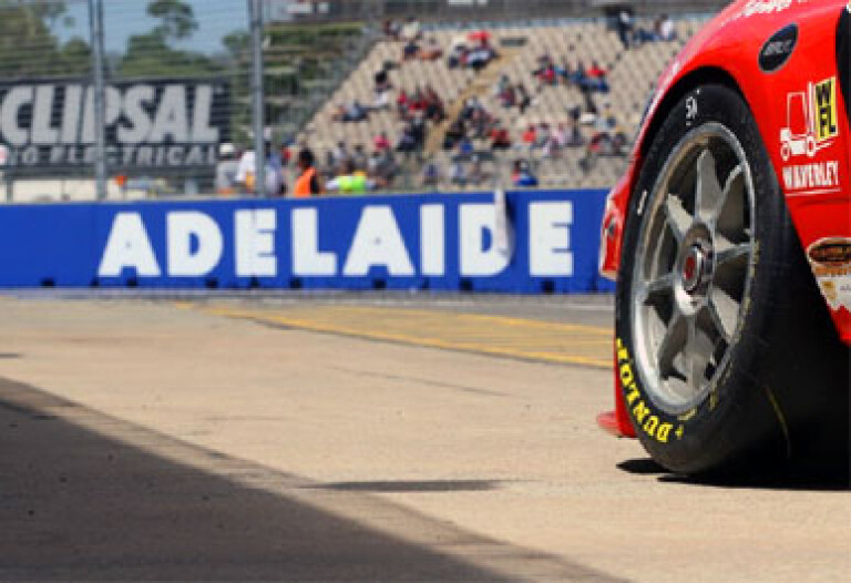 Clipsal 500 a solid economic boost for SA