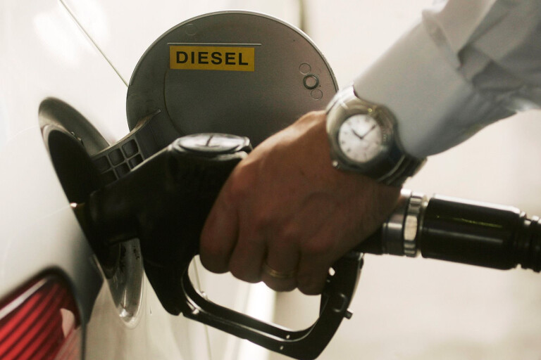 Diesel Demand Dropping Fill Up Jpg