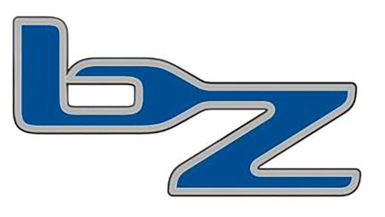 Toyota BZ 281 29 Jpg