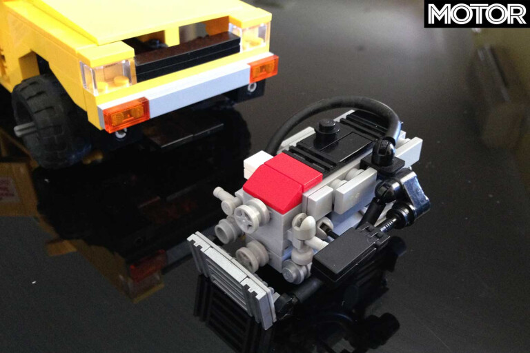 Barra Turbo Lego Simplified Jpg
