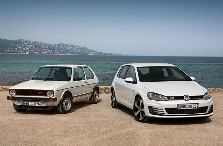 Archive Whichcar 2019 04 02 75029 Vw Golf History Mk 72