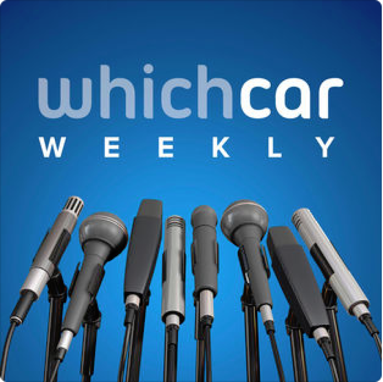 Whichcar Png