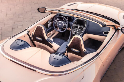 Aston-Martin-DB11-Volante-interior.jpg