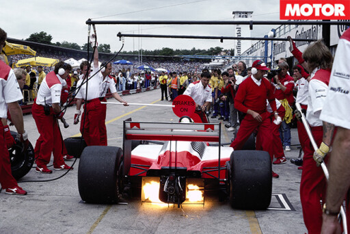 F1-The -Turbo -Era -new -4