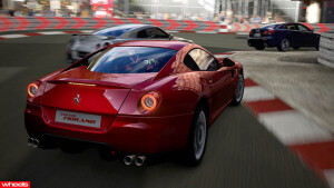 10, greatest, racing, games, ever, playstation, Xbox, simulator